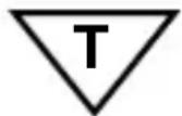 TensCare Kegel Toner - MINUTERIE DE TRAITEMENT - 1