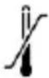 TensCare Kegel Toner - SOMMAIRE - 3