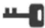 TensCare Kegel Toner - CONTROL DE PROGRAMAS - 2