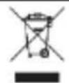 TensCare Kegel Toner - CONTENTS - 7