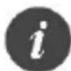 TensCare Kegel Toner - ESPECIFICACIONES GENERALES - 4