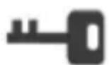 TensCare Kegel Toner - PROGRAMME CONTROL - 2