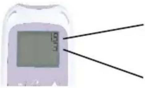 TensCare Kegel Toner - MEMORIA - 1