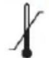 TensCare Kegel Toner - CONTENTS - 3
