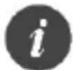 TensCare Kegel Toner - In this manual: - 4