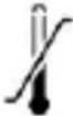 TensCare Kegel Toner - GUÍA DE INICIO RÁPIDO - 9