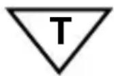 TensCare Kegel Toner - TREATMENT TIMER - 1
