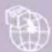 TensCare Kegel Toner - Advena Ltd. - 1