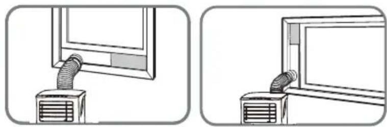 PRIMO PR579AC - Parties - 6