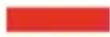 PRIMO PR579AC - WEBSHOP - 1