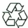 PRIMO PR579AC - RECYCLAGE - 2