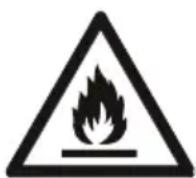 PRIMO PR579AC - ⚠️PRODUCT-SPECIFIC WARNINGS - 1