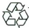 PRIMO PR579AC - ENVIRONMENTAL GUIDELINES - 2