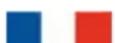 PRIMO PR167RKC - Cher client, - 1