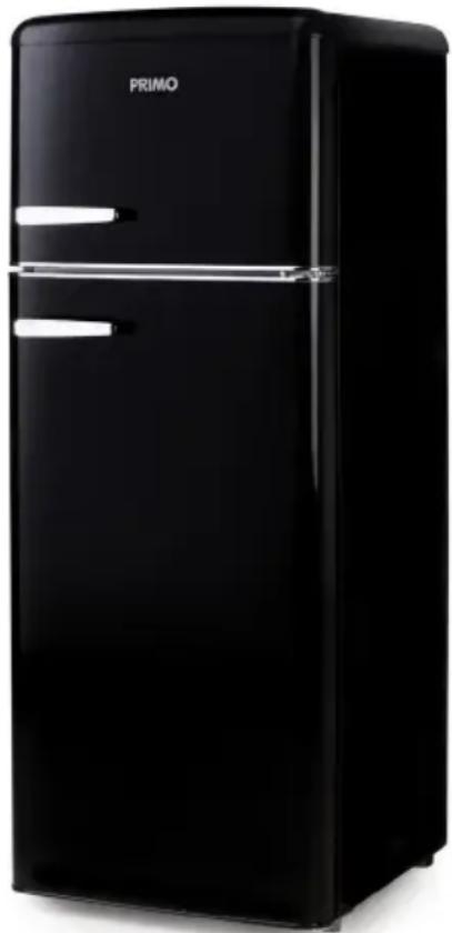 PRIMO PR167RKC - Koelkast Réfrigérateur Kühlschrank Refrigerator - 1