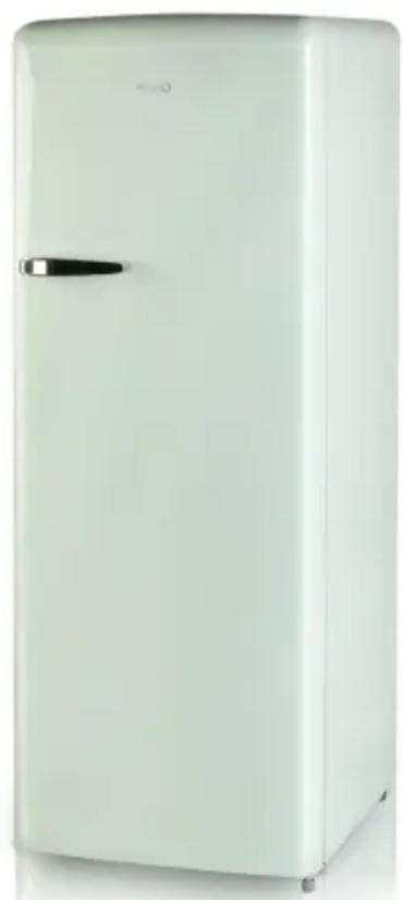 PRIMO PR165RKMG - Koelkast Réfrigérateur Kühlschrank Refrigerator - 1