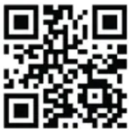 PRIMO PR163RKMZ - WEBSHOP - 1