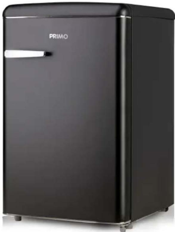 PRIMO PR163RKMZ - 1