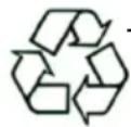 PRIMO PR168WK - ENVIRONMENTAL GUIDELINES - 2