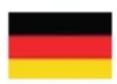 PRIMO PR255OV - GARANTIE (D) - 1
