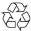 PRIMO PR255OV - RECYCLAGE - 2