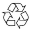 PRIMO PR255OV - ENVIRONMENTAL GUIDELINES - 2