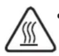 PRIMO PR255OV - PRODUCT-SPECIFICWARNINGS - 1