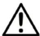Porter & Charles DWTPC5FC - IMPORTANT SAFETY INSTRUCTION (Save this instructions) - 31