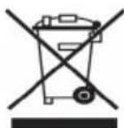Porter & Charles DWTPC5FC - IMPORTANT SAFETY INSTRUCTION (Save this instructions) - 32