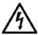 Porter & Charles DWTPC5FC - IMPORTANT SAFETY INSTRUCTION (Save this instructions) - 9