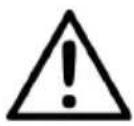 Porter & Charles DWTPC5FC - IMPORTANT SAFETY INSTRUCTION (Save this instructions) - 20