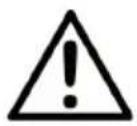 Porter & Charles DWTPC5FC - IMPORTANT SAFETY INSTRUCTION (Save this instructions) - 16