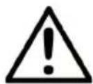 Porter & Charles DWTPC5FC - IMPORTANT SAFETY INSTRUCTION (Save this instructions) - 11
