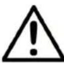 Porter & Charles DWTPC5FC - IMPORTANT SAFETY INSTRUCTION (Save this instructions) - 5