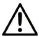 Porter & Charles DWTPC5FC - IMPORTANT SAFETY INSTRUCTION (Save this instructions) - 15