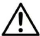Porter & Charles DWTPC5FC - IMPORTANT SAFETY INSTRUCTION (Save this instructions) - 29