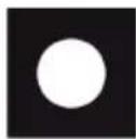 Porter & Charles DWTPC5FC - IMPORTANT SAFETY INSTRUCTION (Save this instructions) - 2