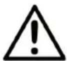 Porter & Charles DWTPC5FC - IMPORTANT SAFETY INSTRUCTION (Save this instructions) - 27