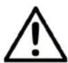 Porter & Charles DWTPC5FC - IMPORTANT SAFETY INSTRUCTION (Save this instructions) - 12