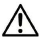 Porter & Charles DWTPC5FC - IMPORTANT SAFETY INSTRUCTION (Save this instructions) - 13