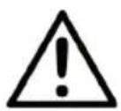 Porter & Charles DWTPC5FC - IMPORTANT SAFETY INSTRUCTION (Save this instructions) - 17