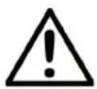 Porter & Charles DWTPC5FC - IMPORTANT SAFETY INSTRUCTION (Save this instructions) - 7
