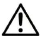 Porter & Charles DWTPC5FC - IMPORTANT SAFETY INSTRUCTION (Save this instructions) - 23
