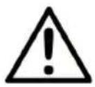 Porter & Charles DWTPC5FC - IMPORTANT SAFETY INSTRUCTION (Save this instructions) - 14