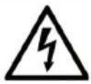 Porter & Charles DWTPC5FC - Symbols used in this manual (see tab. 1-01) - 2