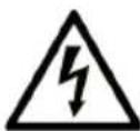 Porter & Charles DWTPC5FC - IMPORTANT SAFETY INSTRUCTION (Save this instructions) - 4