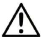 Porter & Charles DWTPC5FC - IMPORTANT SAFETY INSTRUCTION (Save this instructions) - 24