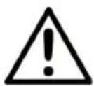Porter & Charles DWTPC5FC - IMPORTANT SAFETY INSTRUCTION (Save this instructions) - 36