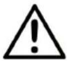 Porter & Charles DWTPC5FC - IMPORTANT SAFETY INSTRUCTION (Save this instructions) - 35