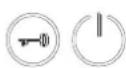 Porter & Charles CC76V - Sensor Safety Cut Off - 3